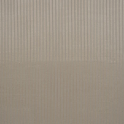 Zelda Stripe Fabric