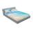 Microfiber Sheet Set-45962568