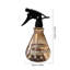 Bouteille d'eau vaporisateur d'arrosage 500 ml-132052837