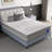 Wayfair Sleep 14" Medium Hybrid Mattress-1602428527