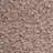 Modern Boucle Upholstered Armchair-267497850