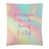 Pastel Rainbow