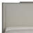 Albion Upholstered Standard Bed-69383940