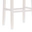 Tabouret Katwa Felton-927000918-927000912