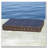 Patio Side table-52069241