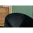 Genece Upholstered Swivel Accent Chair-36038092