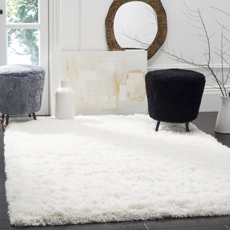 Hermina Indoor Rug