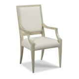 Callisto Armchair