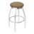 802 Misha Swivel Stool-92218307-92218316-92218315