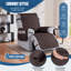  Housse pour fauteuil inclinable Wildee-80864284