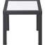 Table d'appoint Ventrell-63541252