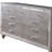 62'' W 9 - Drawer Dresser