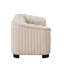 Canapé 82,4 po Mid Century Modern-1659095430