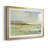 Obfuscate I - Single Picture Frame Painting-1703385579-1703385569-1703404869