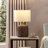 Northport Table Lamp-1384958393-1384958395
