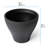 Fernway Self-Watering Plastic Planter-83462857-96916944