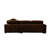 Bavaria Upholstered 112.9'' Sofa