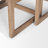 Cinna Solid Wood Nesting Tables-70773050