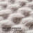 Ridgeline Faux Fur Throw Blanket-106343683-106343689