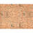 Hand Knotted Wool Indoor Rug