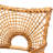 Bohemian Chair
