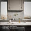 Purist® Single-Hole Kitchen Sink Faucet with 8" Spout-92915171
