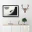 Needle of the Turntable - Picture Frame Graphic Art Print-56861070-56861073