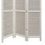 Paravent 3 panneaux 48 "Jana-1390424412