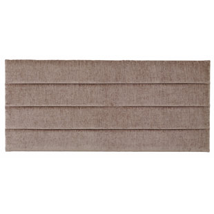 Alice Upholstered Headboard