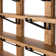 Pivott Shelf-Set Of 6
