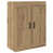 Artisan Oak