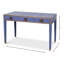 Shagreen Writing Desk-96831230