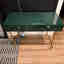 Customer photo 4 of 7