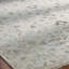 Tapis oriental en laine noué à la main Oriental-732014315