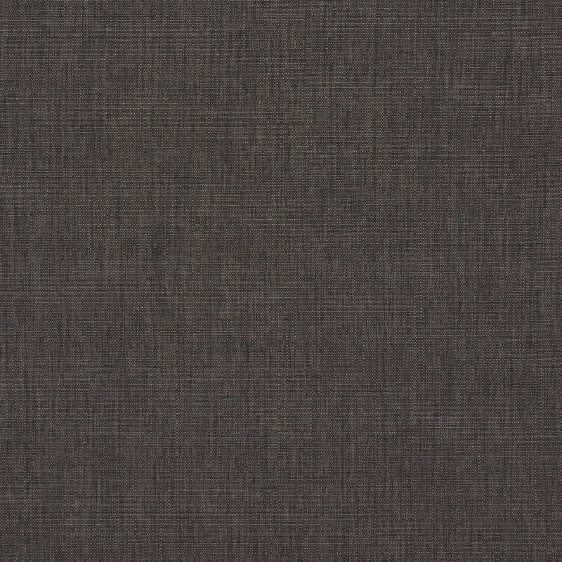 Archie Indoor/Outdoor Fabric, Brown