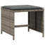 Outdoor Ottoman-607681729-607681787