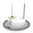 LED Flush Mount-206632442