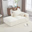 Canapé Boucle 67,72 "l-111790694