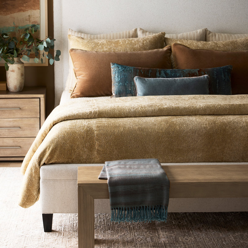 Bedding Set