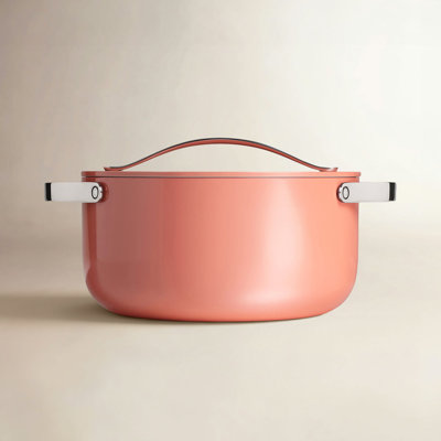 Nonstick Ceramic Dutch Oven