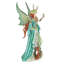 Lovina Figurines & Sculptures