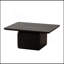 Ensemble de tables basses Chic Vintage-1637369067