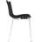 Modway Flare Dining Chair-24857712