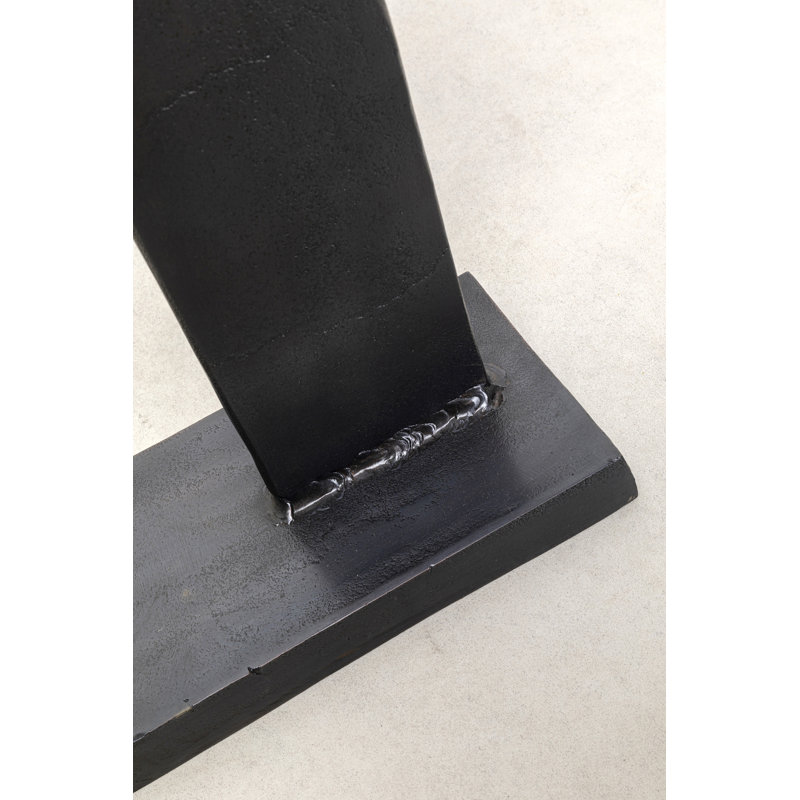 Balance Sculpture