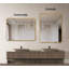 Miroir de salle de bain 22 "-1098524437-1098524433