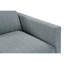 Allie Swivel Chair-789685466-789686069