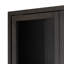 Bergstrom Display Cabinet-1061827685