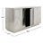 Bradcliff 60 " W Sideboard