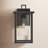 Kaisa Wall Light-1556231036