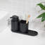 Recycled Bathroom Set - Made in UK-109013835